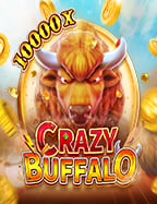 demo slot romavivo slot game ทดลอง เล่น เกมสล็อตสุดมัน