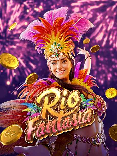 วิธีเล่น dex slot เกมยอดนิยมจาก Spade Gaming