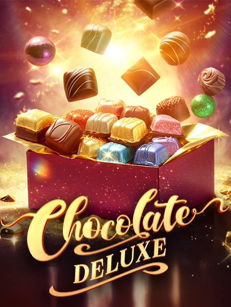 รีวิว demo สล็อตสล็อต 888 คา สิ โน ออนไลน์ พร้อมข้อมูลสถิติ